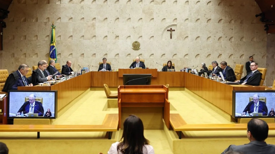 Imagem Editoria
