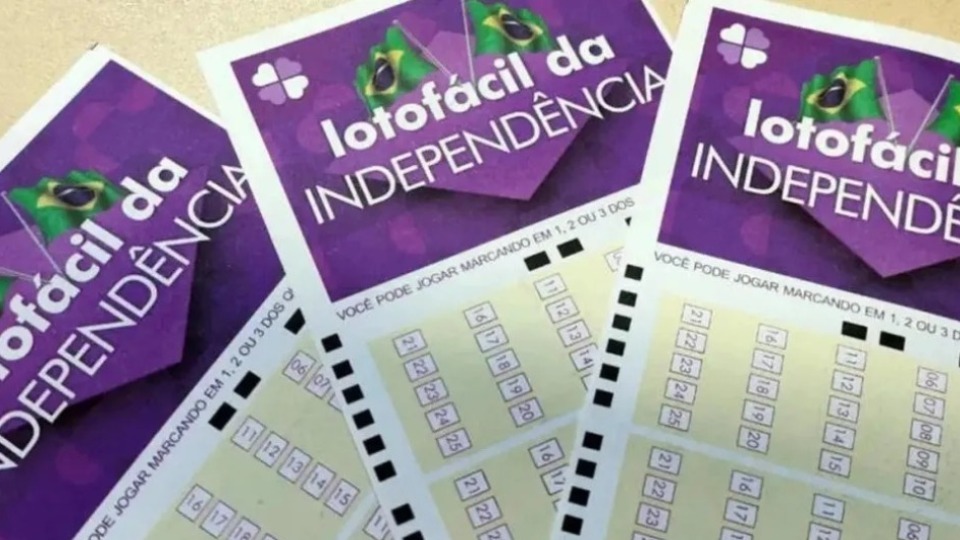Notícia Relacionada