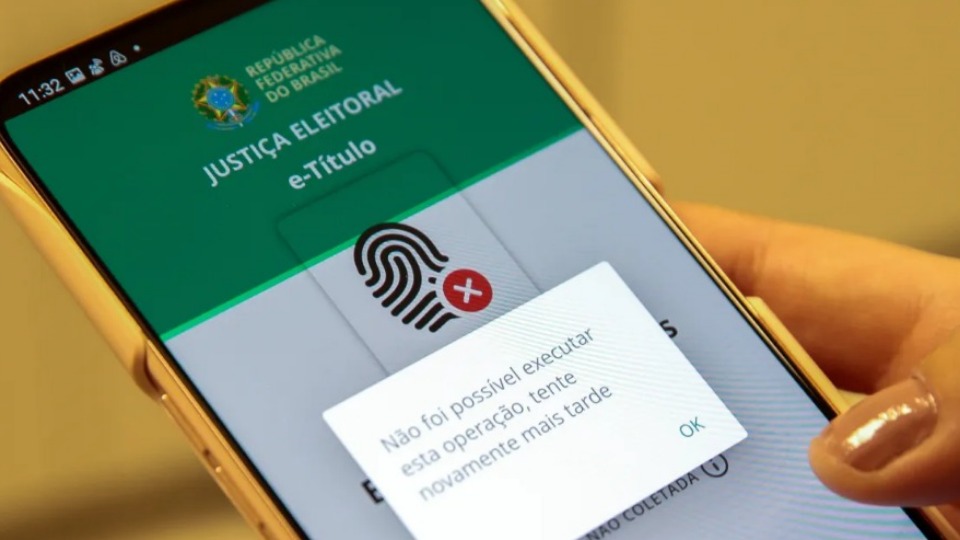 Notícia Relacionada
