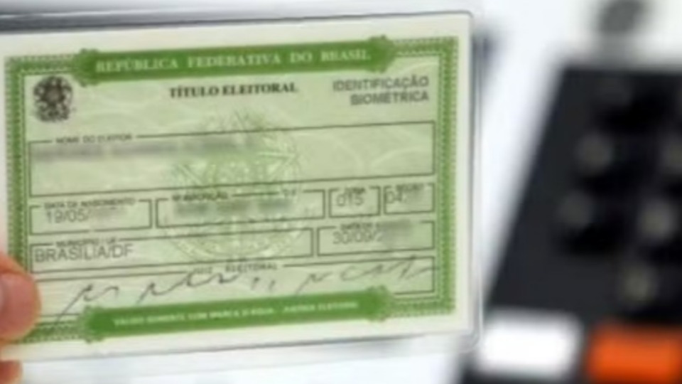 Notícia Relacionada