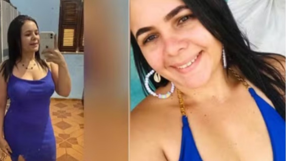 Notícia Relacionada