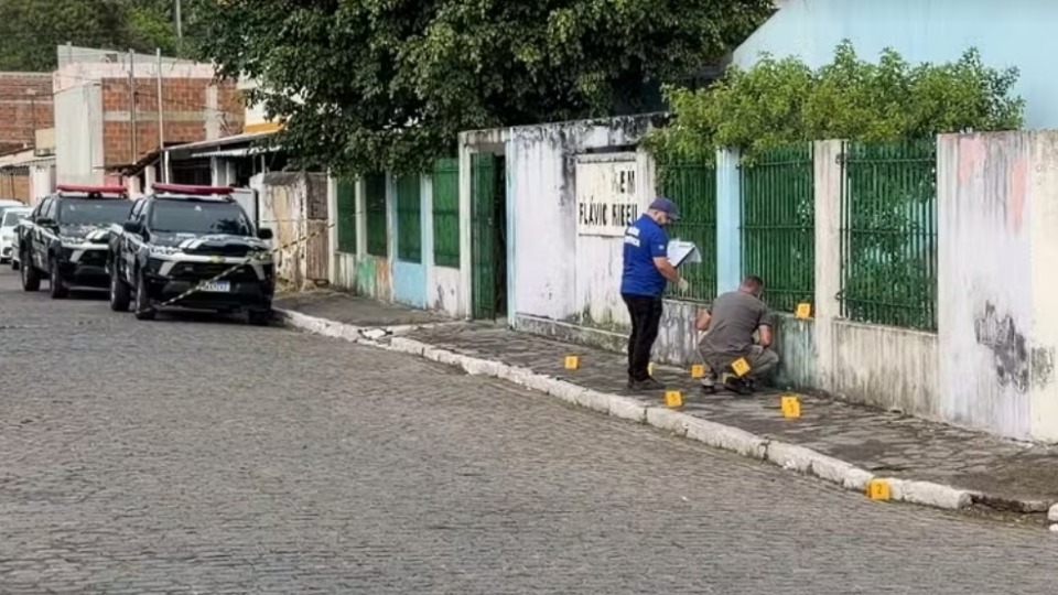 Notícia Relacionada