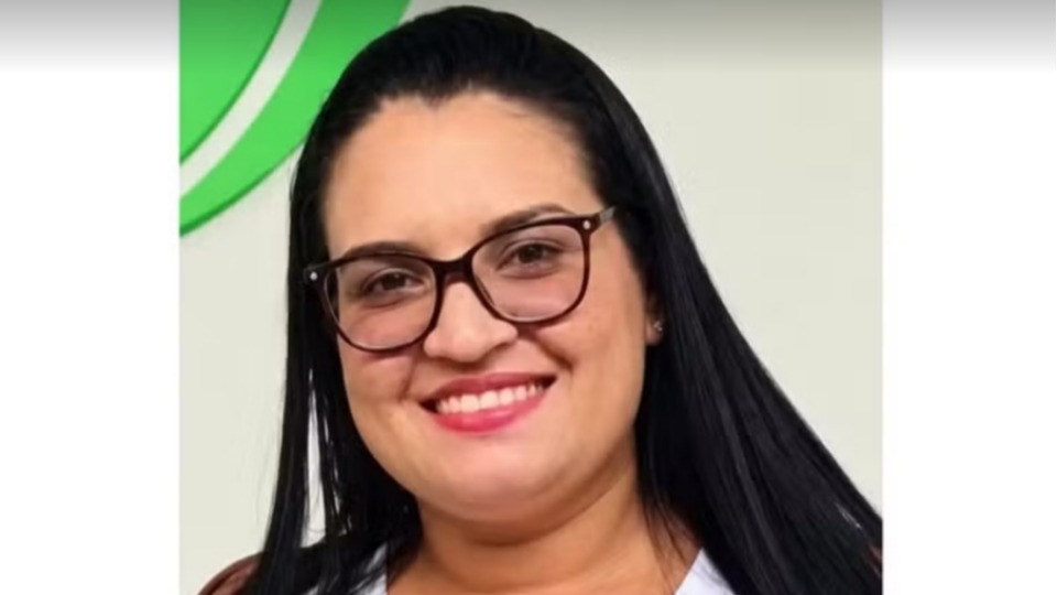 Imagem Editoria