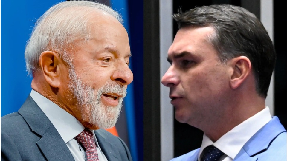 Imagem Editoria