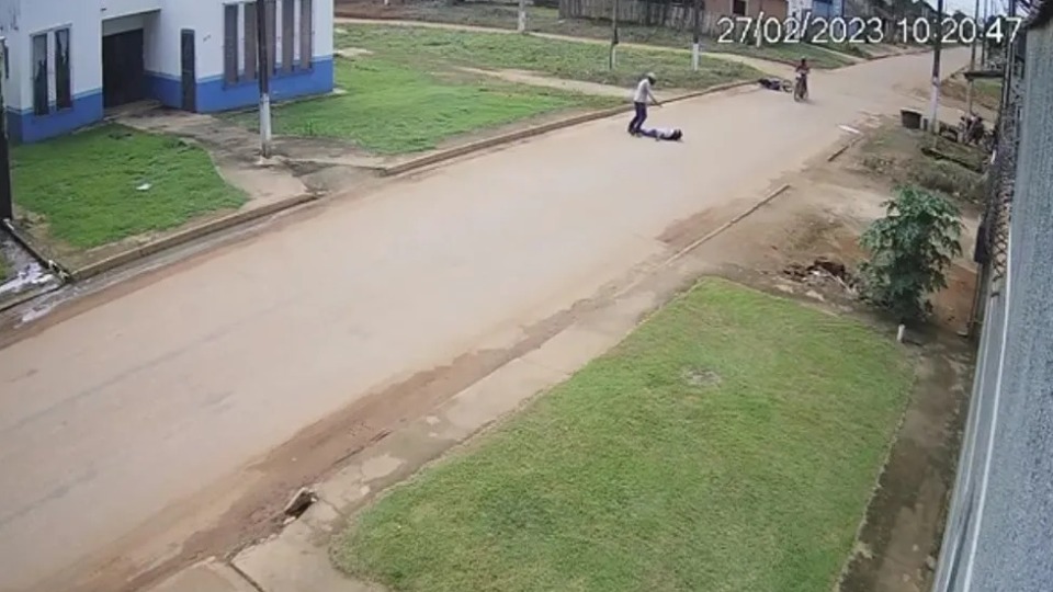 Notícia Relacionada