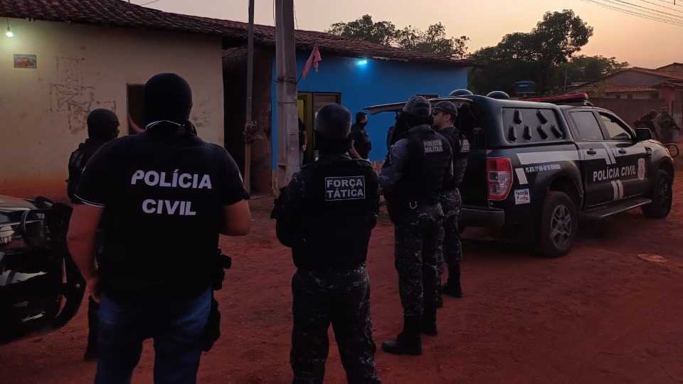 Notícia Relacionada