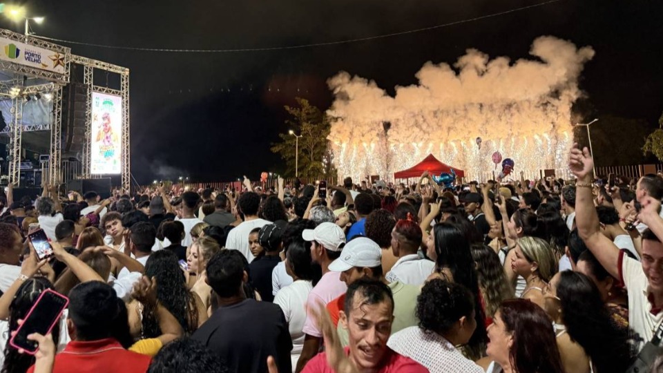 Notícia Relacionada