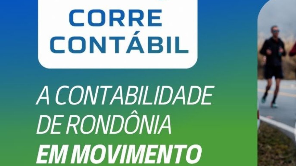 Imagem Editoria