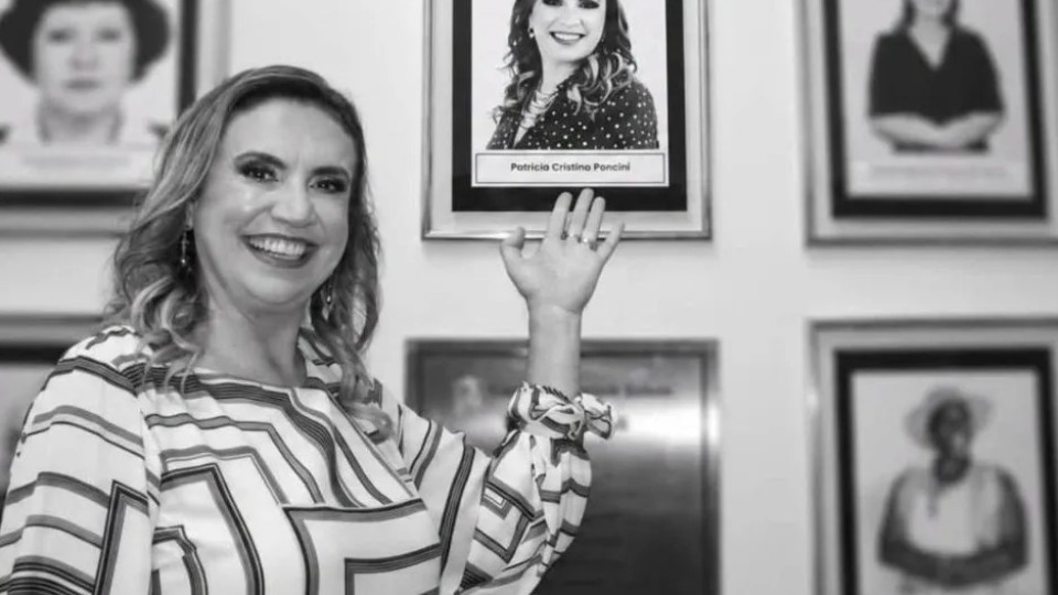 Imagem Editoria