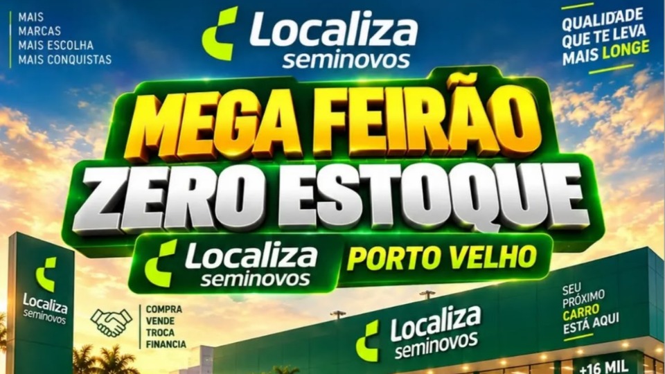 Imagem Editoria