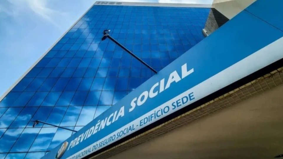 Imagem Editoria