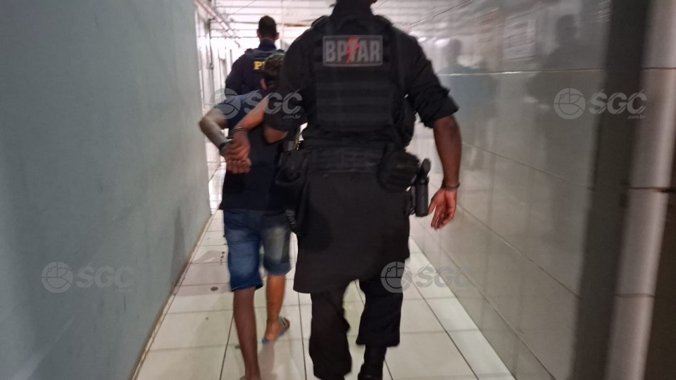 Imagem Editoria