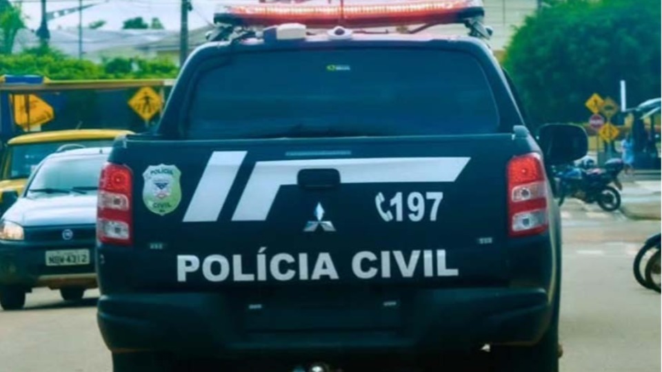 Notícia Relacionada