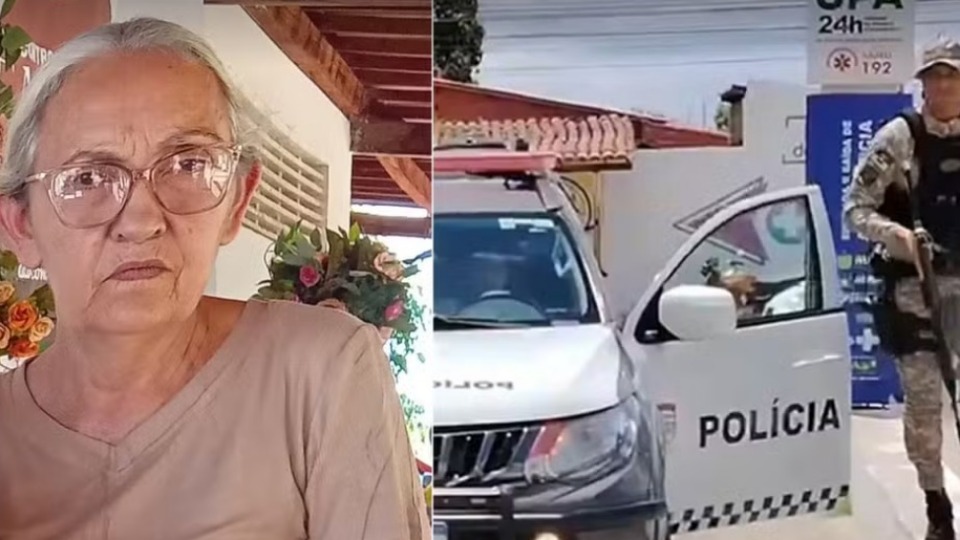 Imagem Editoria