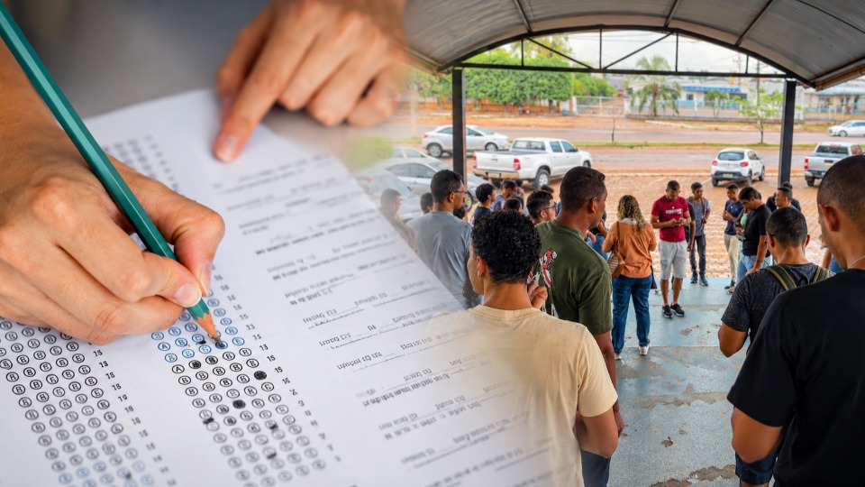 Notícia Relacionada