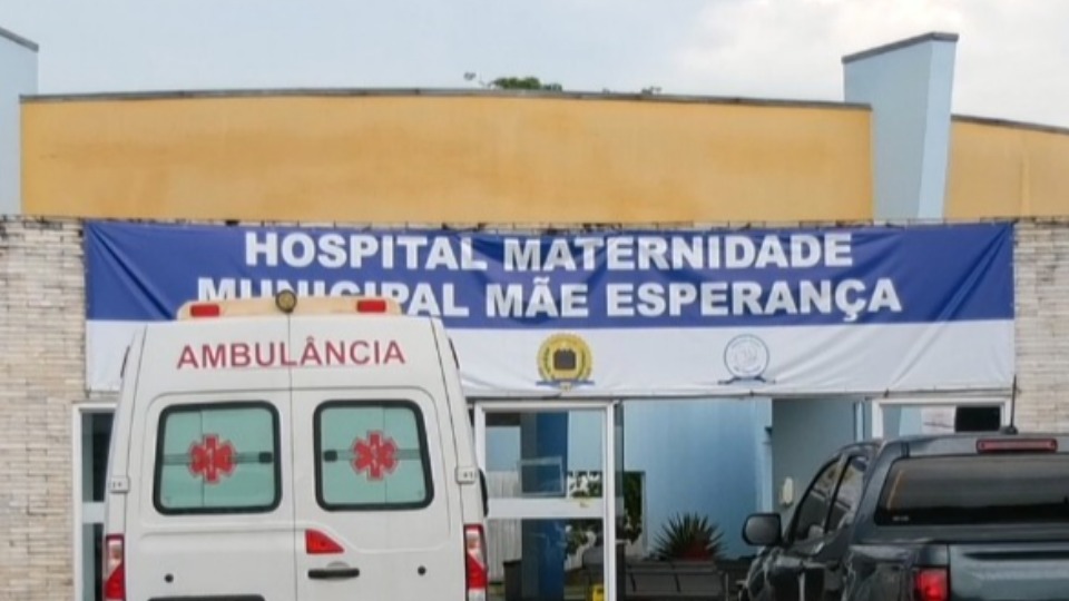 Imagem Editoria