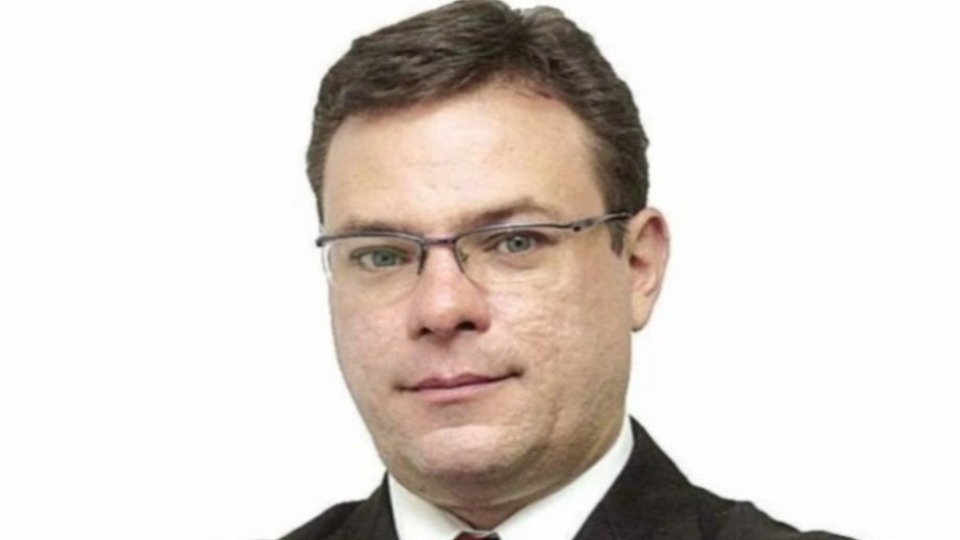 Notícia Relacionada