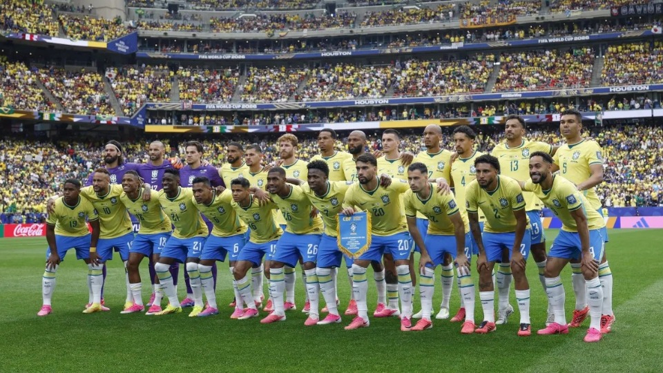 Imagem Editoria