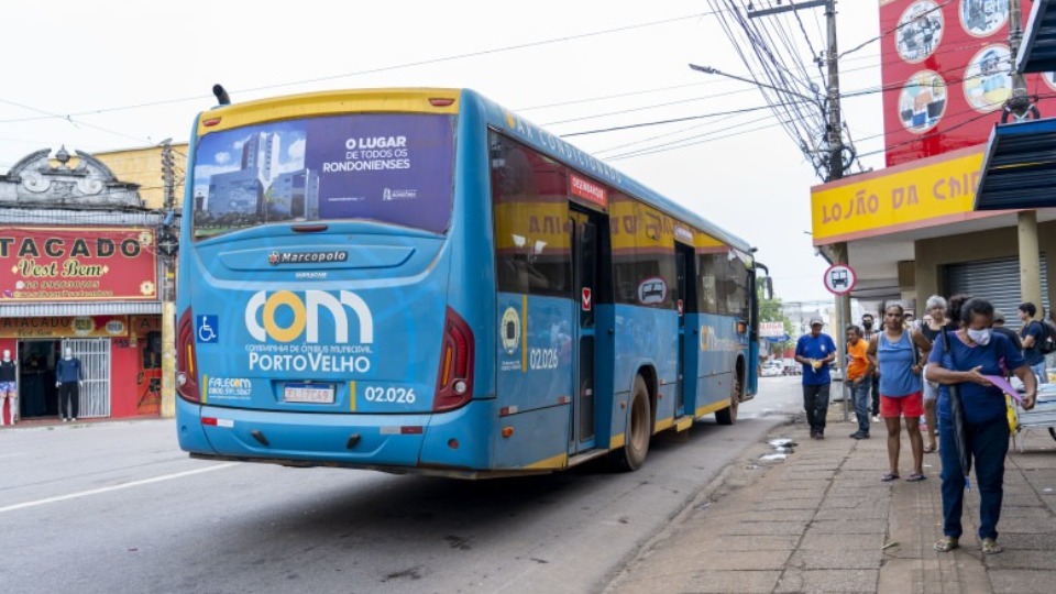 Imagem Editoria