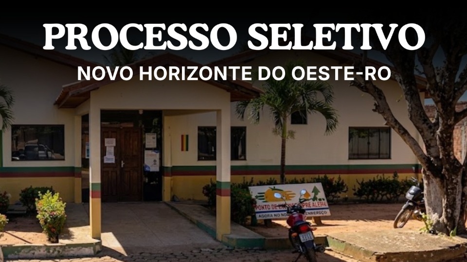Imagem Editoria