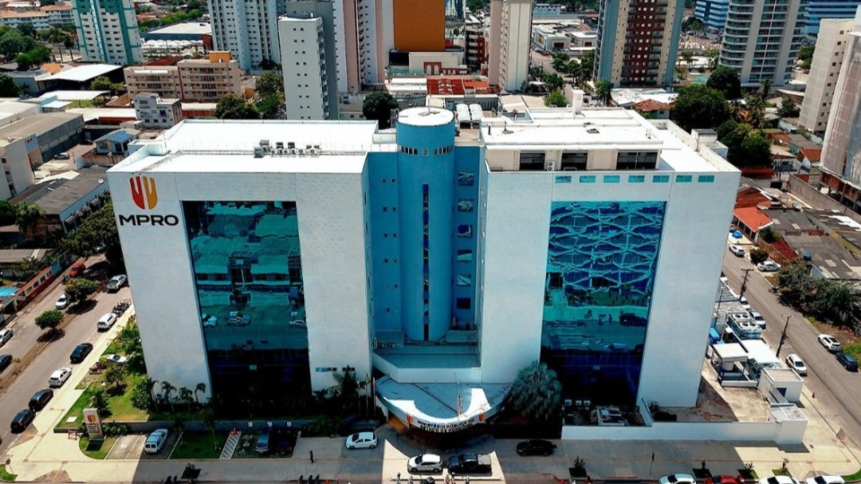 Notícia Relacionada