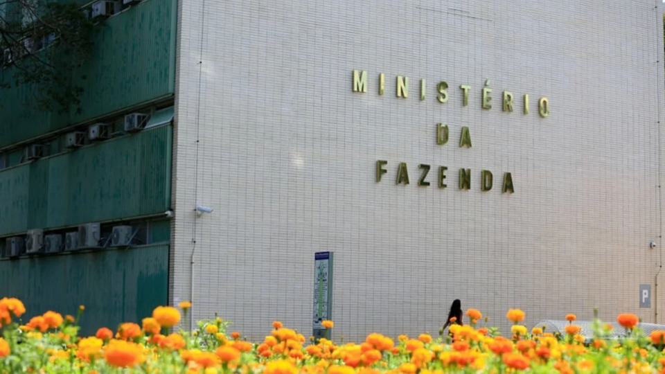 Imagem Editoria