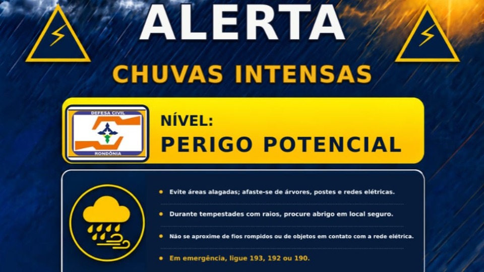 Notícia Relacionada