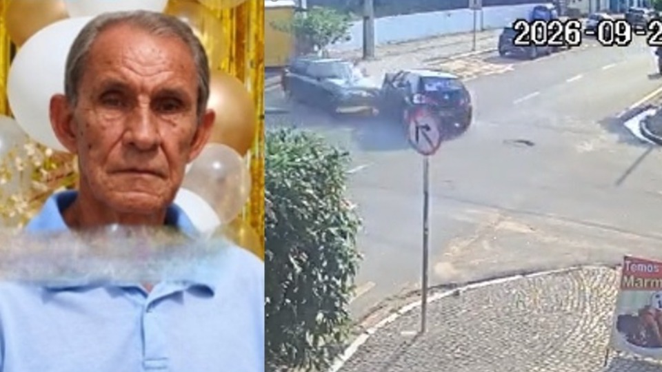 Notícia Relacionada