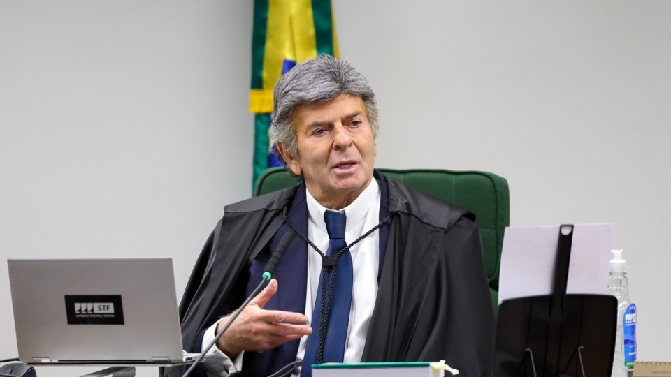 Imagem Editoria