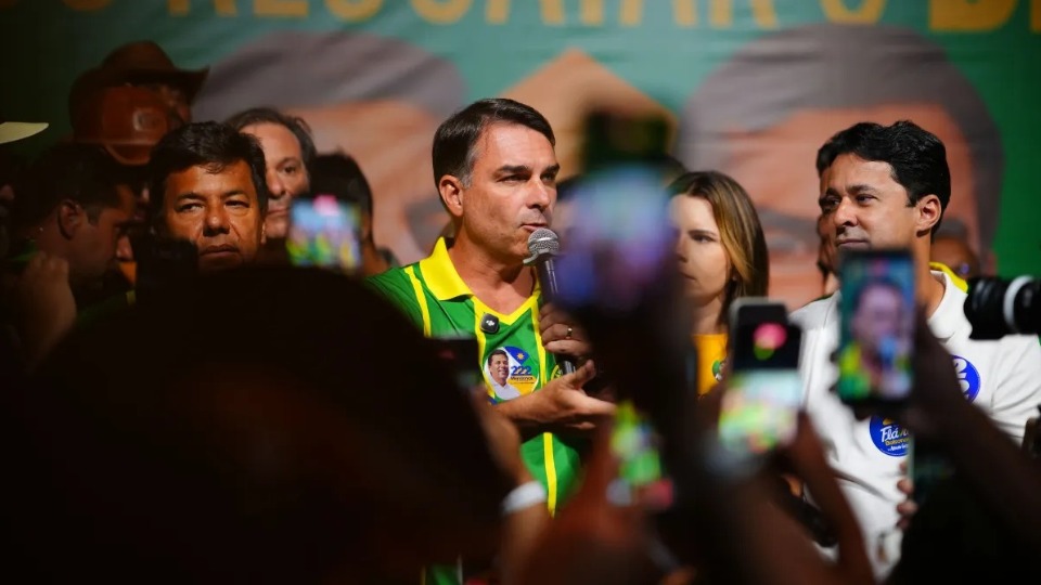 Imagem Editoria