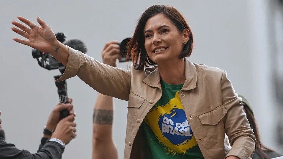 Imagem Editoria