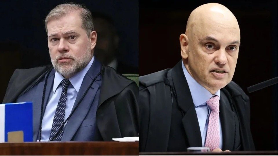 Notícia Relacionada