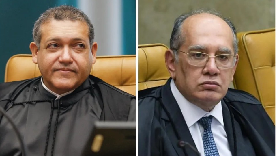 Notícia Relacionada