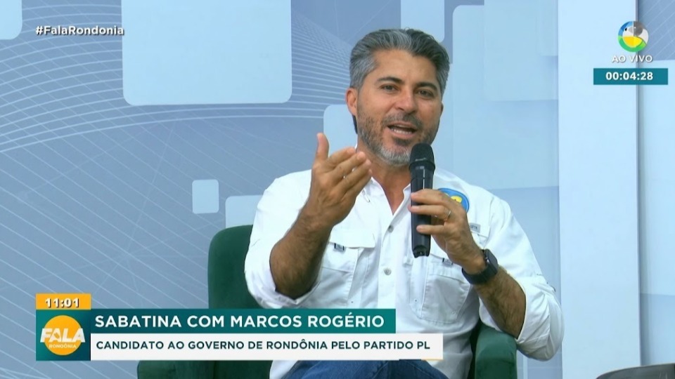 Imagem Editoria
