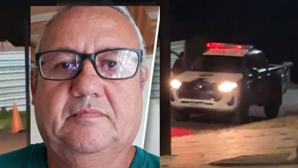 Notícia Relacionada