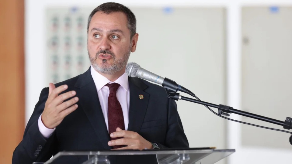 Notícia Relacionada