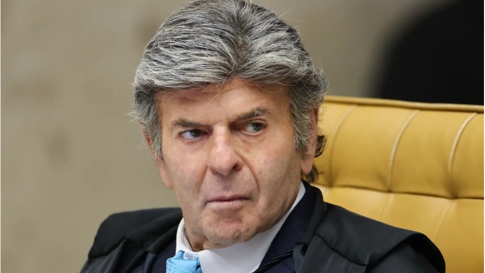 Imagem Editoria