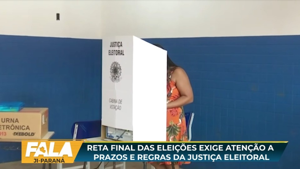 Notícia Relacionada