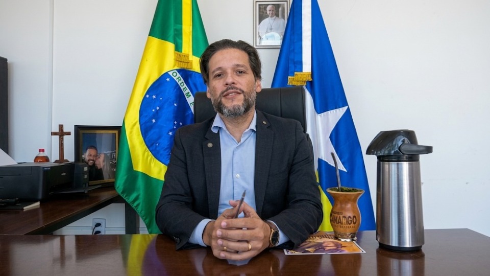 Imagem Editoria