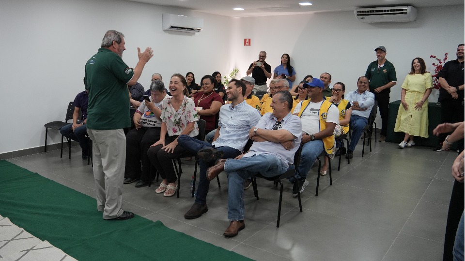 Imagem da Galeria