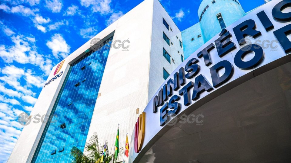 Imagem Editoria