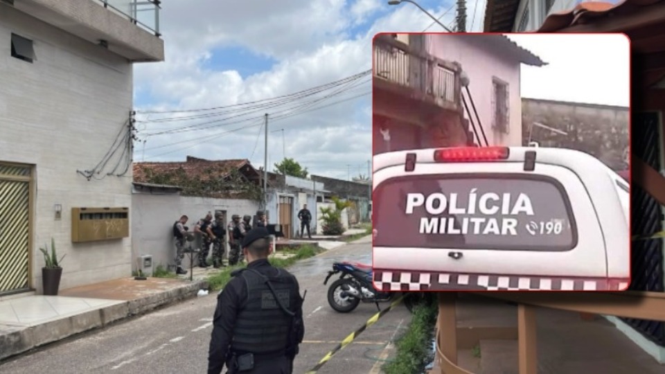 Imagem Editoria