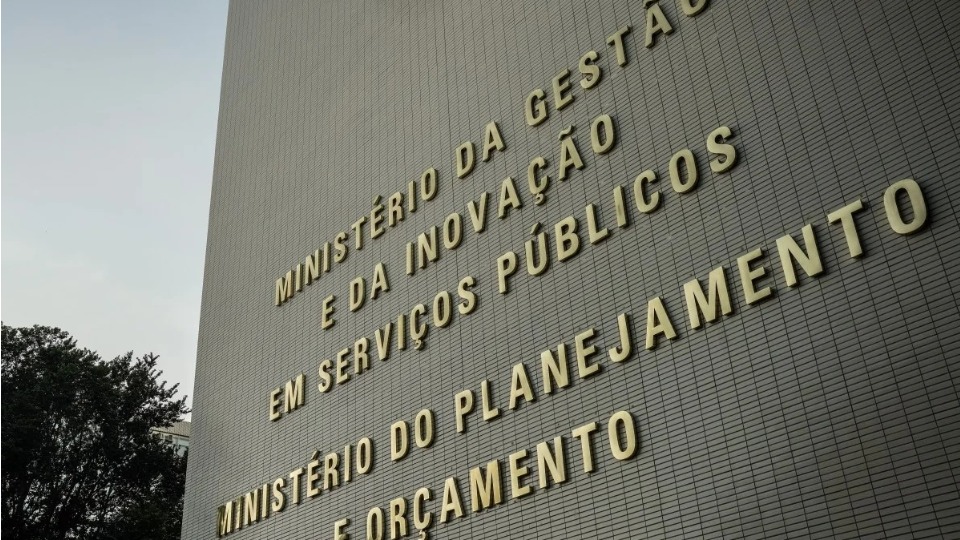 Imagem Editoria