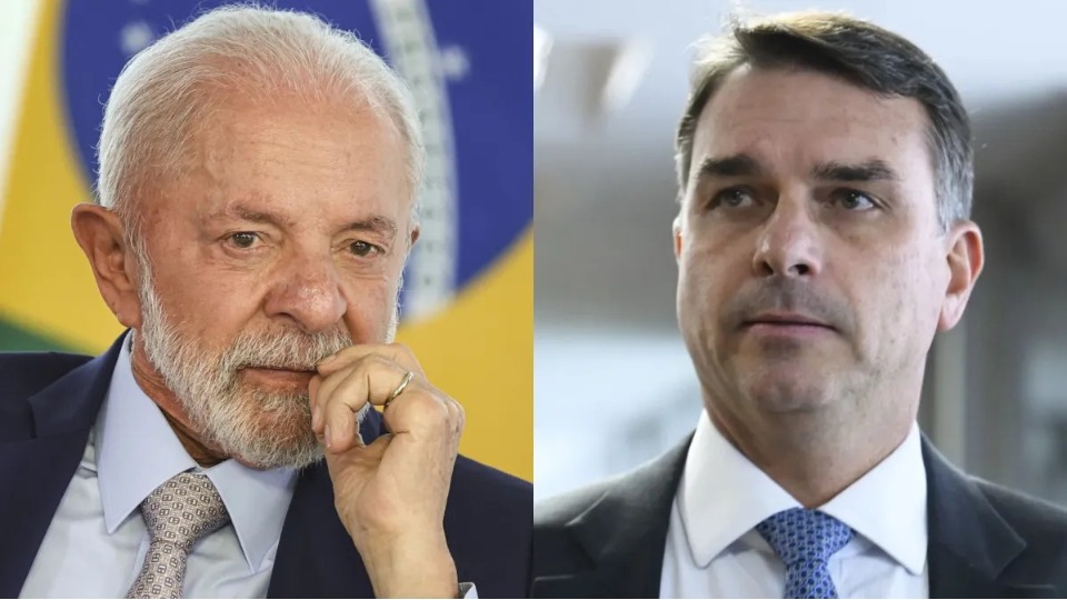 Imagem Editoria