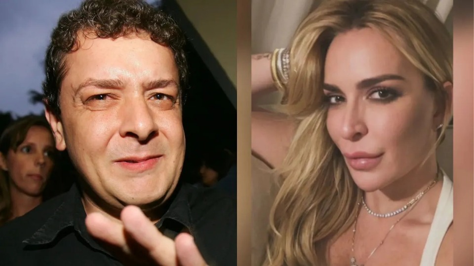 Imagem Editoria