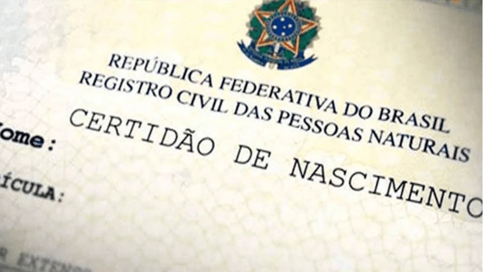 Imagem Editoria