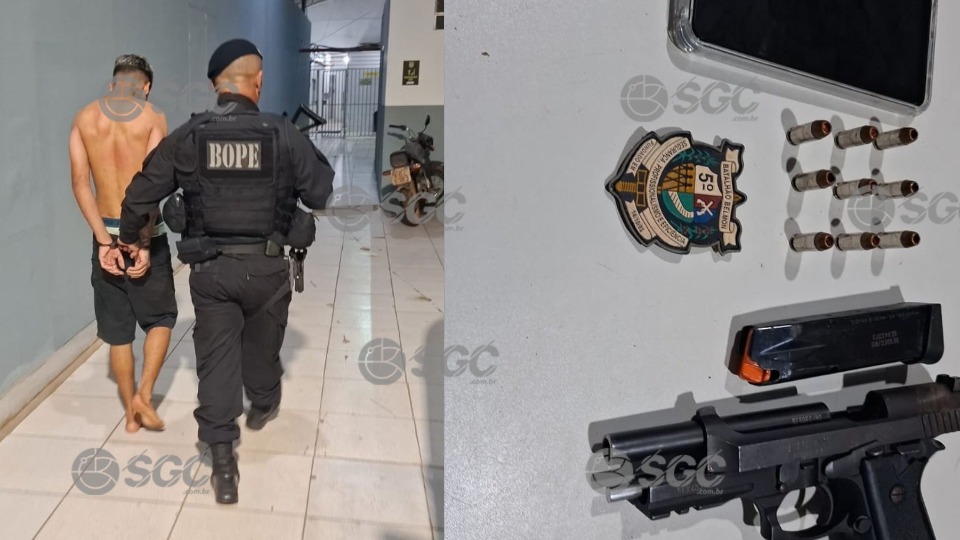 Imagem Editoria