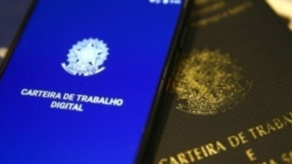 Notícia Relacionada