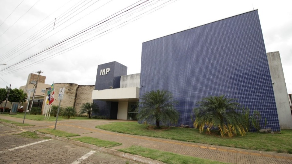 Imagem Editoria