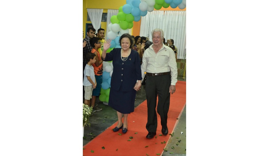 Imagem da Galeria